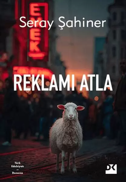 reklami-atla