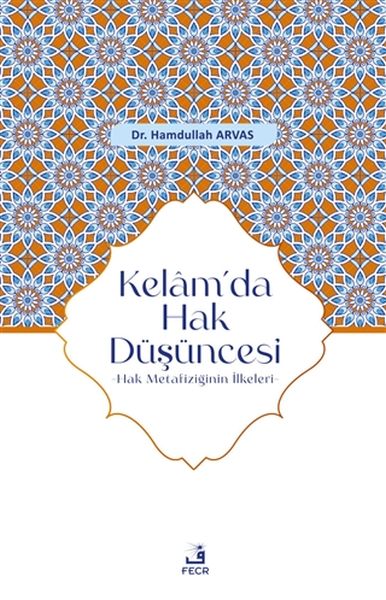 kelam-da-hak-dusuncesi