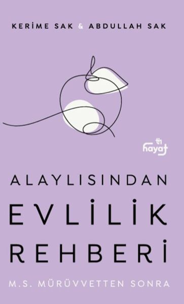 alaylisin-evlilik-rehberi-ii