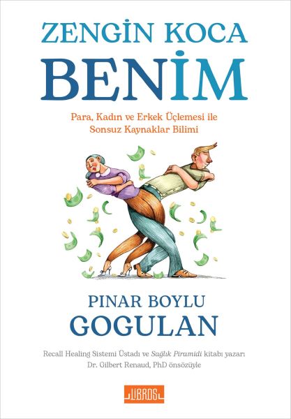 zengin-koca-benim