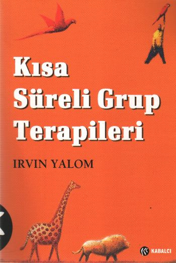 kisa-sureli-grup-terapileri-239683