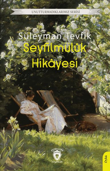 seyfilmuluk-hikayesi