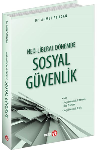 neo-liberal-donemde-sosyal-guvenlik