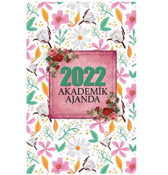 2022-akademik-ajanda-yaz-bahcesi