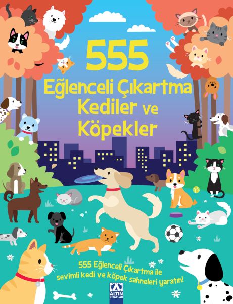 555-eglenceli-cikartma-kediler-ve-kopekler