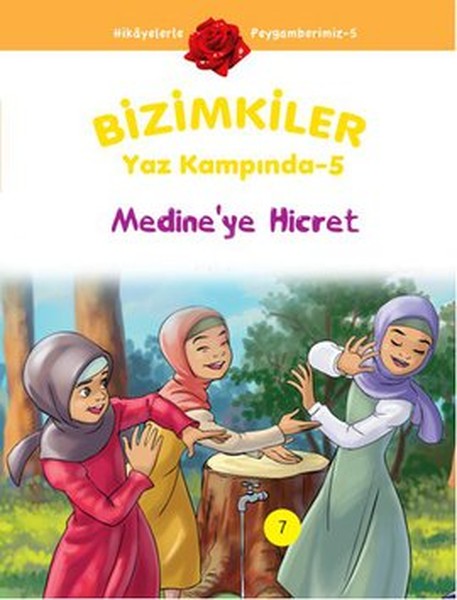 medine-ye-hicret-bizimkiler-yaz-kampinda-5