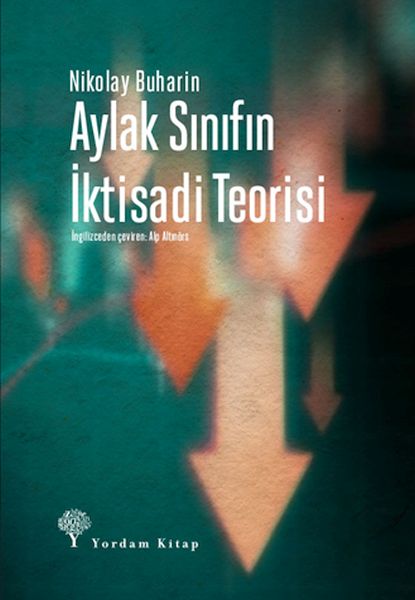 aylak-sinifin-iktisadi-teorisi