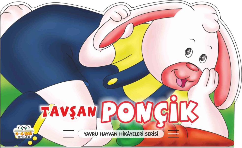 tavsan-poncik-yavru-hayvan-hikayeleri-serisi