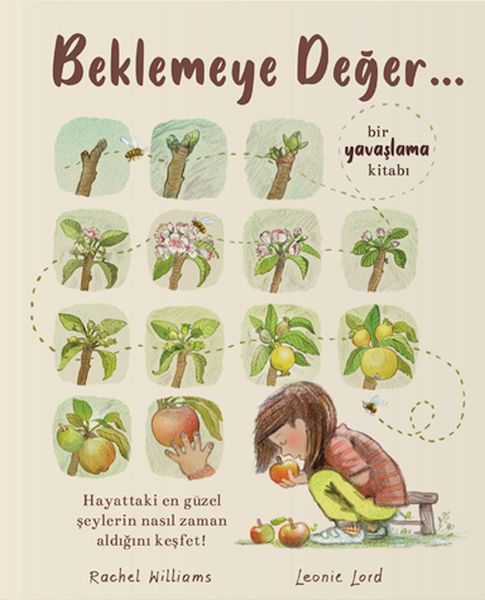 beklemeye-deger