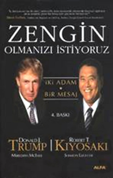 zengin-olmanizi-istiyoruz