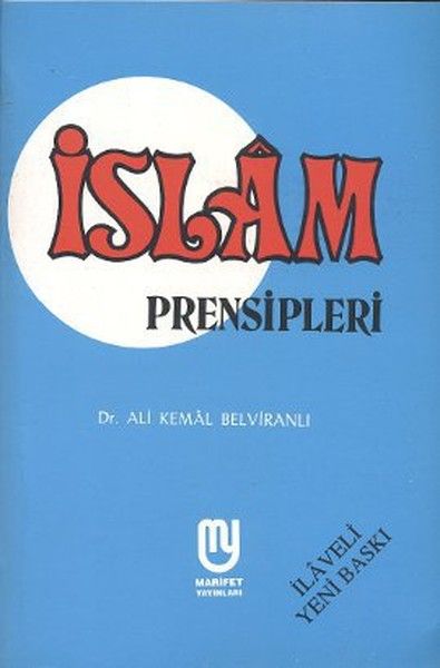 islam-prensipleri