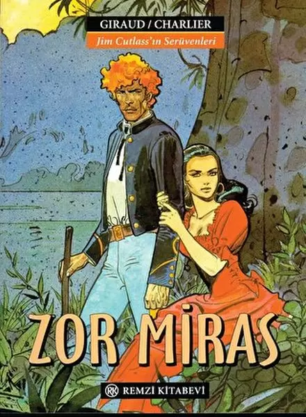 jim-cutlass-1-zor-miras