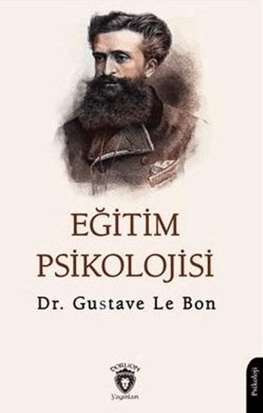 egitim-psikolojisi-64080