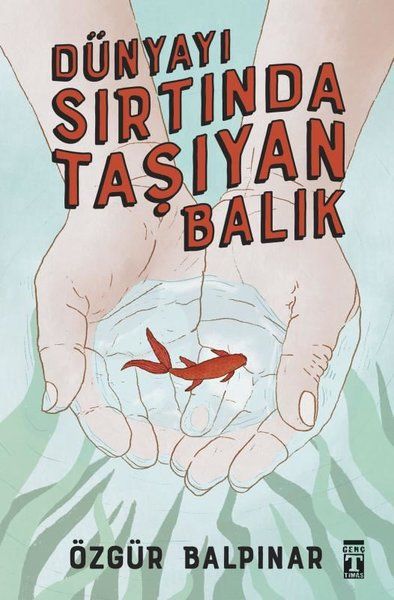 dunyayi-sirtinda-tasiyan-balik