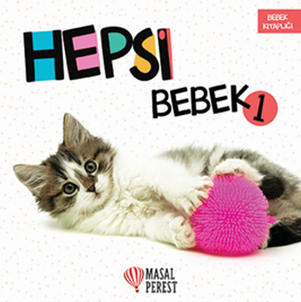 hepsi-bebek-1