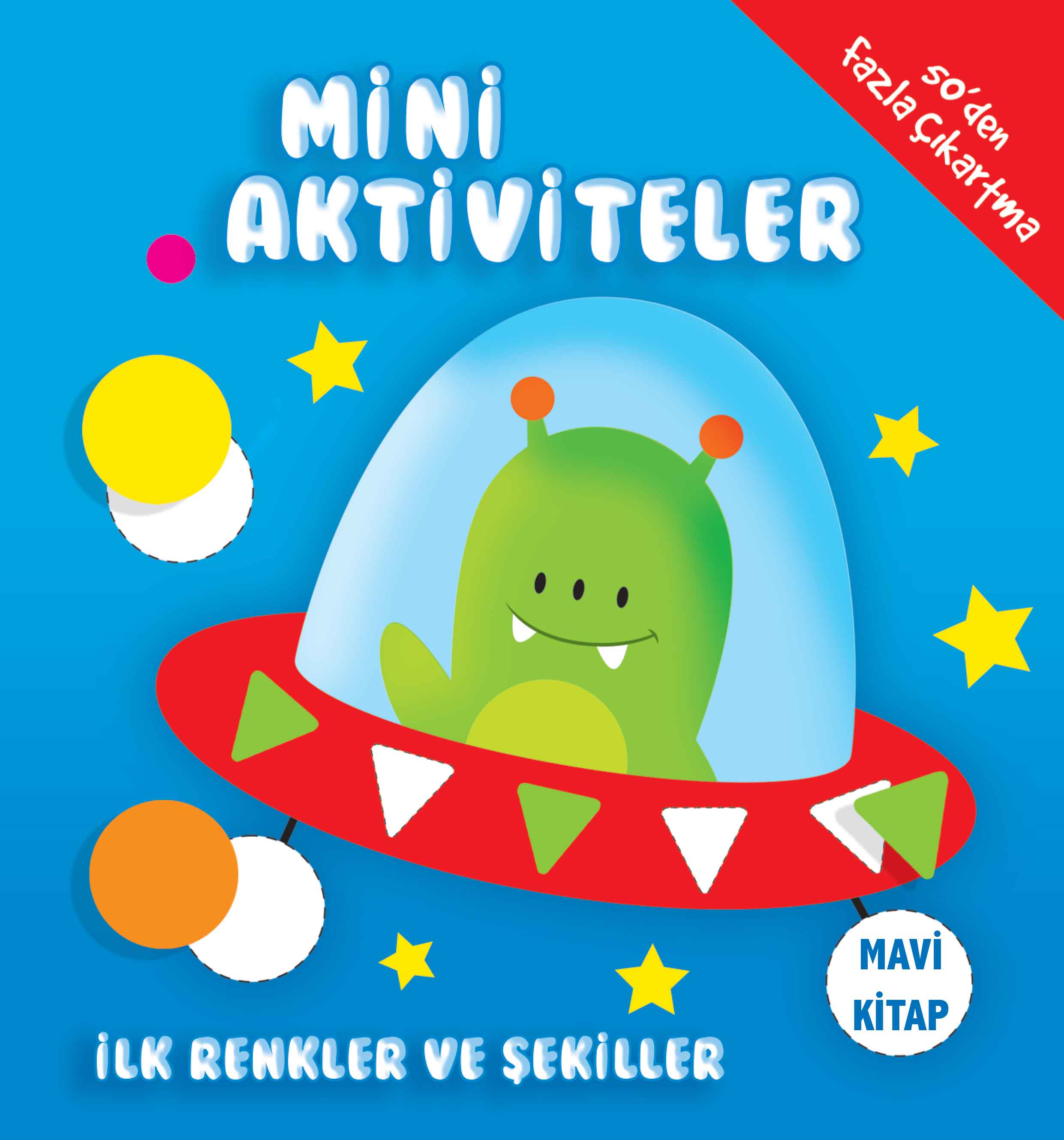 mini-aktiviteler-ilk-renkler-ve-sekiller-mavi-kitap