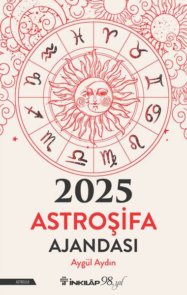 2025-astrosifa-ajandasi