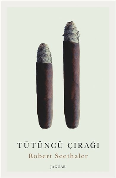 tutuncu-ciragi