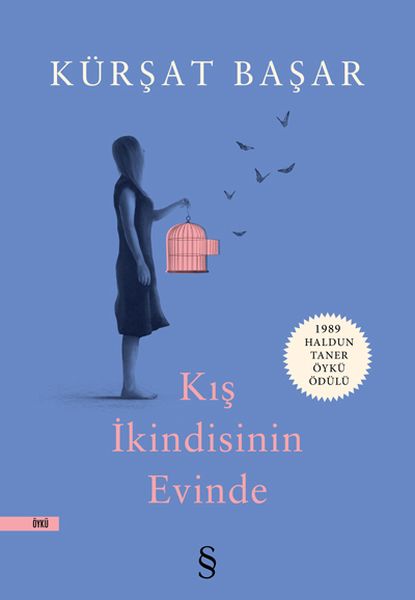 kis-ikindisinin-evinde