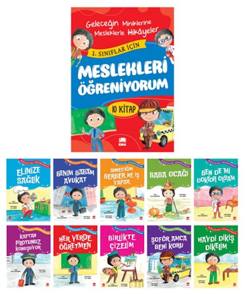 meslekleri-ogreniyorum-10-kitap