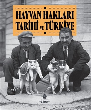 hayvan-haklari-tarihi-ve-turkiye