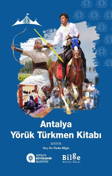 antalya-yoruk-turkmen-kitabi