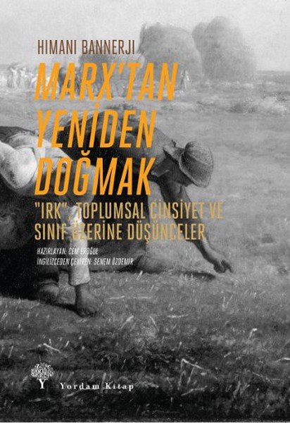 marxtan-yeniden-dogmak