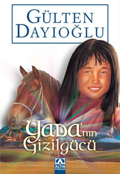 yada-nin-gizilgucu