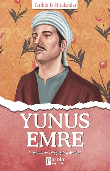 yunus-emre-tarihte-iz-birakanlar