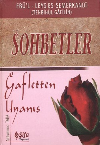 sohbetler-44264