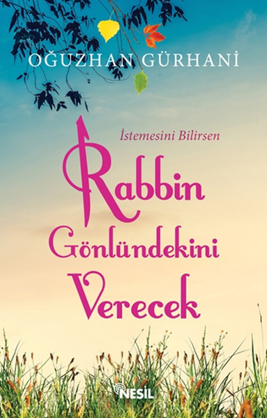 rabbin-gonlundekini-verecek