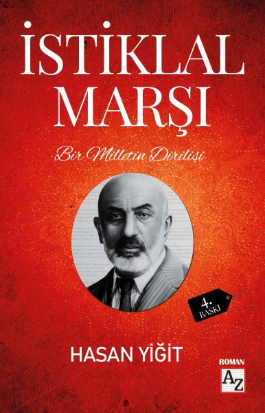 bir-milletin-dirilisi-istiklal-marsi