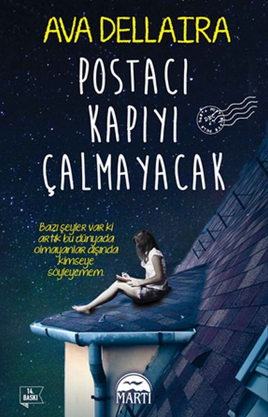 postaci-kapiyi-calmayacak