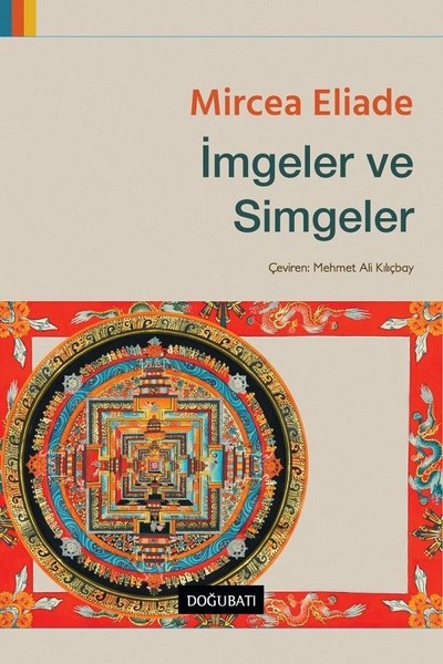 imgeler-ve-simgeler