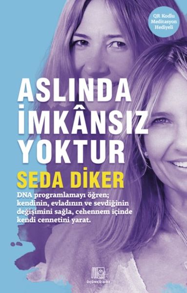 aslinda-imkansiz-yoktur