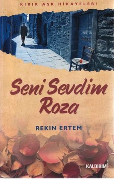 seni-sevdim-roza