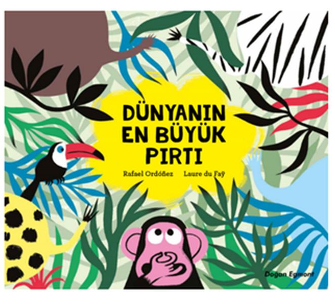 dunyanin-en-buyuk-pirti