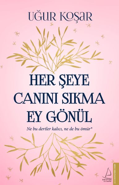 her-seye-canini-sikma-ey-gonul