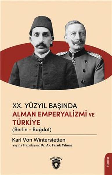 xx-yuzyil-basinda-alman-emperyalizmi-ve-turkiye