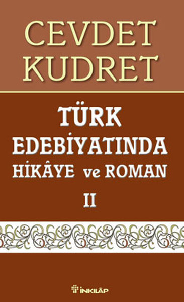 turk-edebiyatinda-hikaye-ve-roman-2