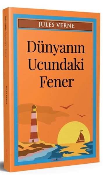 dunyanin-ucundaki-fener