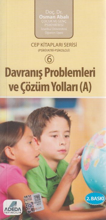 davranis-problemleri-ve-cozum-yollari-a