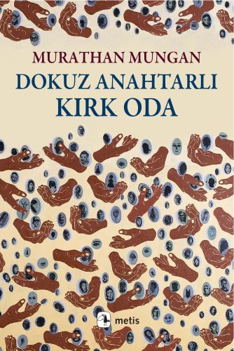 dokuz-anahtarli-kirk-oda