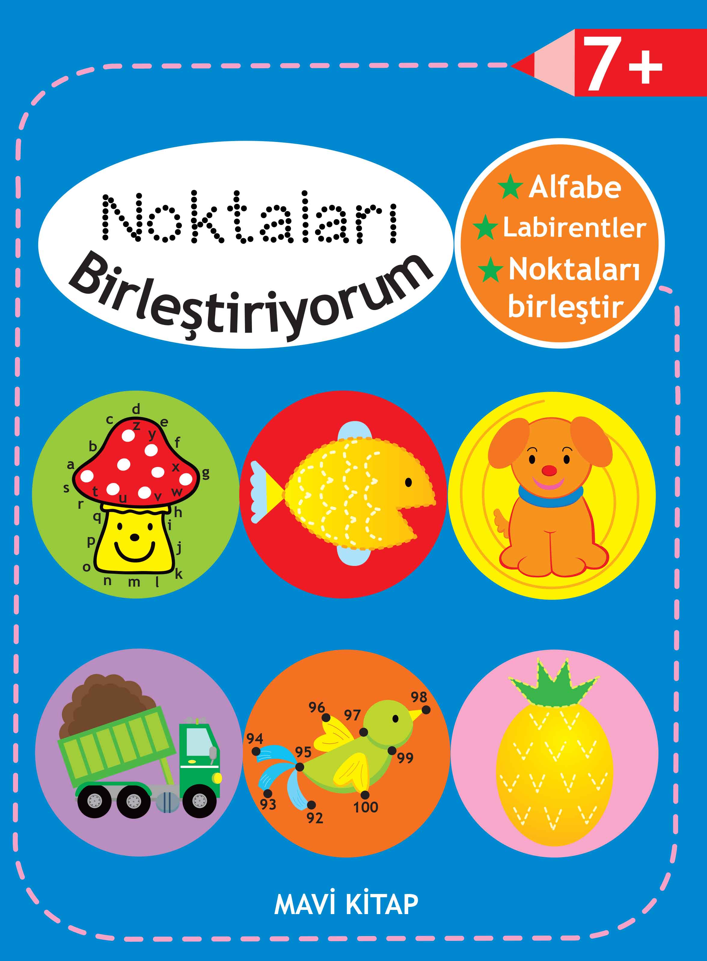 noktalari-birlestiriyorum-mavi-kitap-7-yas