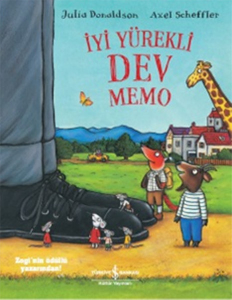 iyi-yurekli-dev-memo