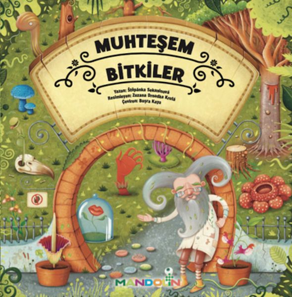 muhtesem-bitkiler