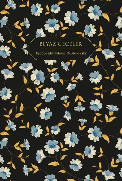 beyaz-geceler-238270