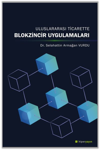 uluslararasi-ticarette-blokzincir-uygulamalari