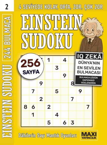 einstein-sudoku-2