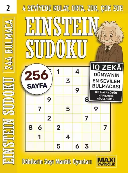 einstein-sudoku-2